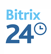 BITRIX24